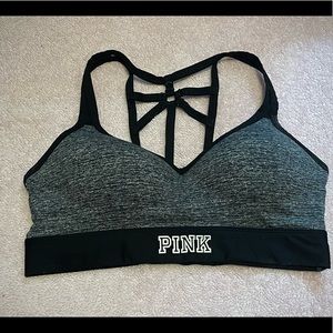 Victoria’s Secret PINK Sports bra
